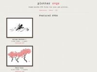 Plottersvgs.com