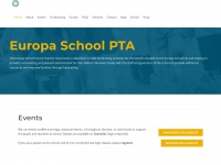 Europa-pta.org
