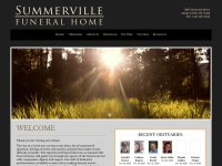 summervillefh.com