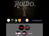 Ruido.org