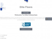 elitefloorstx.com Thumbnail