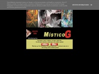 Misticogay.blogspot.com