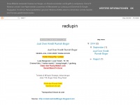 redlupin.blogspot.com