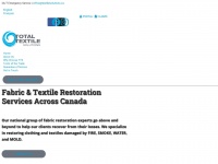 textilesolutions.ca