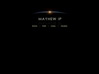 mayhewip.com