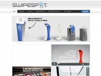 swipespot.com