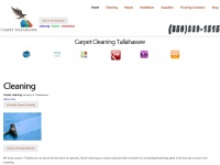 carpet-cleaning-tallahassee.com