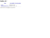 Wassapgains.com.ng