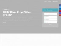 tripsvilla.com