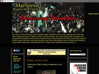 Martoiriat.blogspot.com
