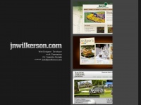 jnwilkerson.com