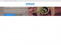 Withumwealth.com