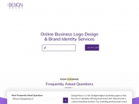 designhours.com