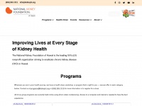 kidneyhi.org
