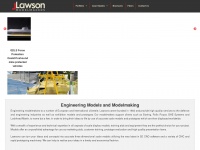 jlawson.com