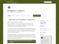 Bridgeportlogistics.com
