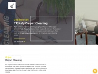 Txkatycarpetcleaning.com