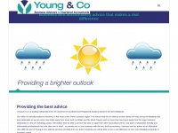 Youngand.co.uk