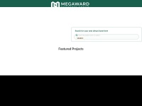 megaward.com.au Thumbnail