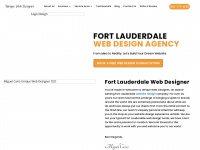 uniquewebdesigner.com
