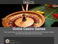 Play-online-roulette.com
