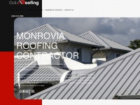 Galroofing.com
