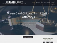 bestchicagoimmigrationlawyers.com