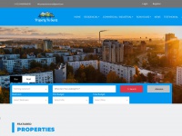Propertyinsurat.com