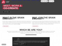 Brainembassy.com
