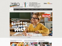zeiko-online.de