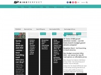 bikeperfect.com