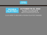 Peoriafilmfest.com