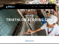 triathlonscoring.com