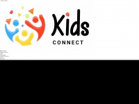 kidsconnect.care Thumbnail