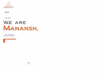 Manansh.com