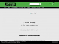 chiltern-archery.co.uk Thumbnail