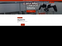 lakemacwatersports.com.au Thumbnail