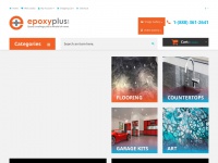 epoxyplus.com