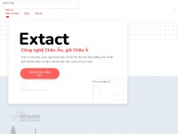 Extact.com