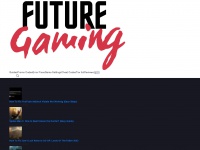 Futuregaming.io
