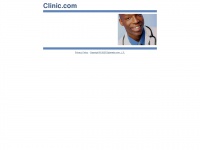 Clinic.com