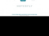 hoverfly-design.co.uk Thumbnail