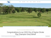 golf-dayton.com