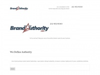 brandauthority.com