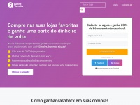 ganhedevolta.com.br