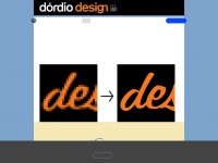 Dordiodesign.com