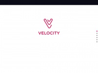 velocityexperience.com Thumbnail