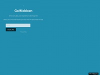 Gowebben.com