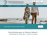epsychotherapygroup.com Thumbnail