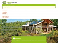 greenbuilt.org